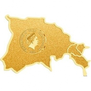 Аверс