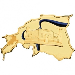 Реверс