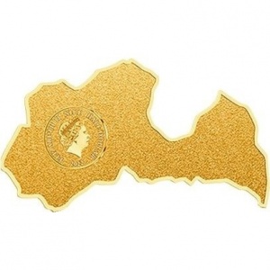 Аверс