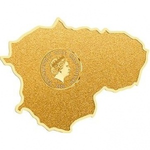 Аверс