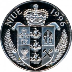 Аверс