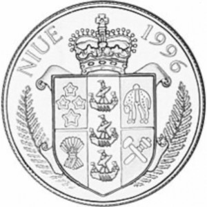 Аверс