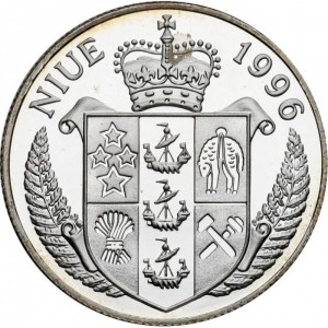 Аверс