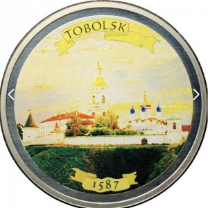 Реверс