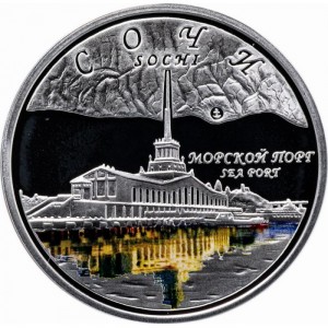 Реверс