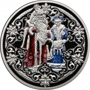 Реверс