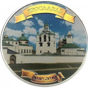 Реверс