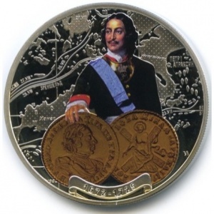 Реверс
