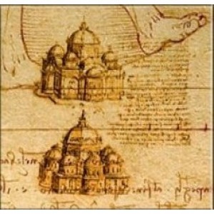Реверс