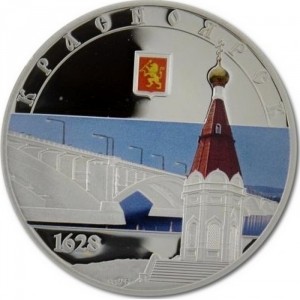 Реверс