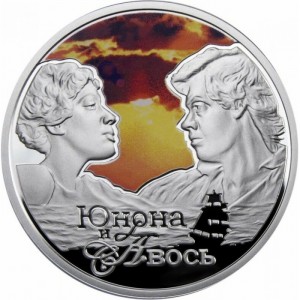 Реверс