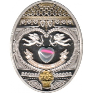 Реверс