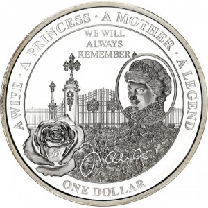 Реверс