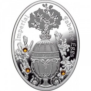 Реверс