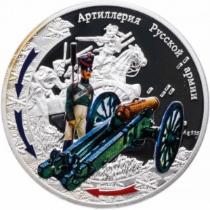 Реверс