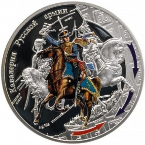 Реверс