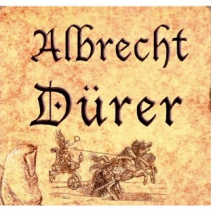 Реверс