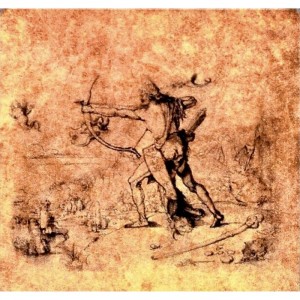 Реверс