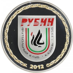 Реверс