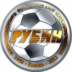 Реверс