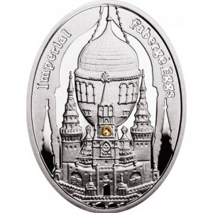 Реверс