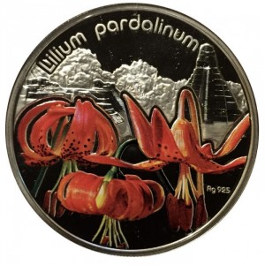 Реверс