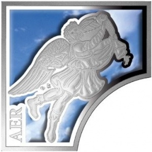 Реверс