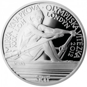 Реверс