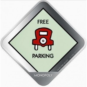 Реверс