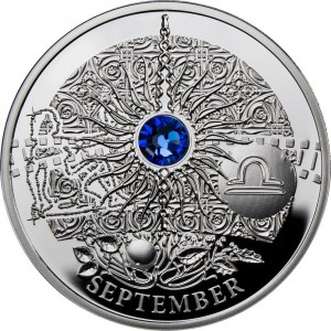 Реверс