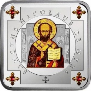 Реверс