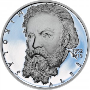 Реверс