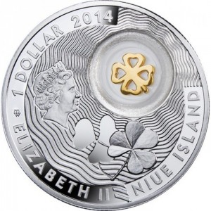 Аверс