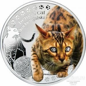 Реверс
