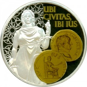 Реверс
