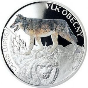 Реверс
