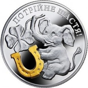 Реверс