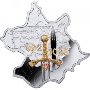 Реверс