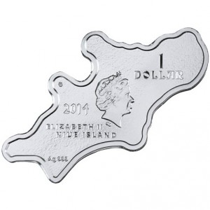 Аверс