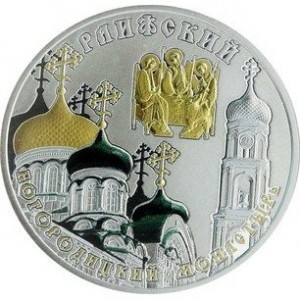 Реверс