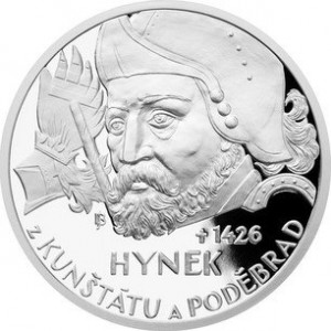 Реверс