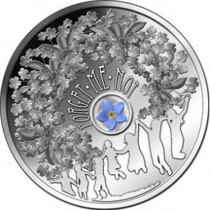 Реверс