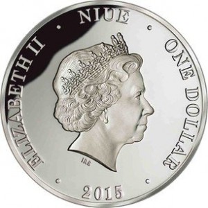 Аверс