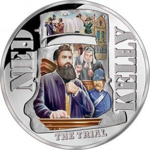 Реверс