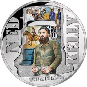 Реверс