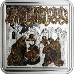 Реверс