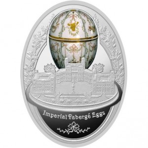 Реверс