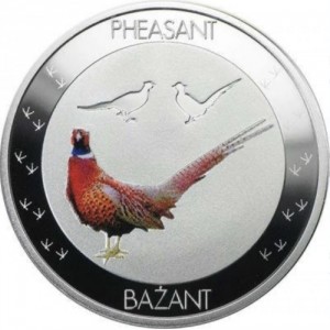 Реверс