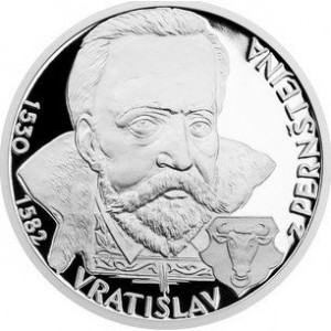 Реверс