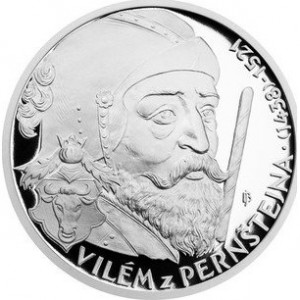 Реверс